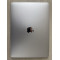 MacBook Pro 13 2020 Silver i5 2ghz 16/512